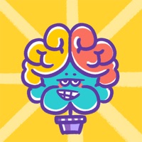 脑洞贼大 ios版