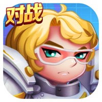 细胞大乱斗 ios版