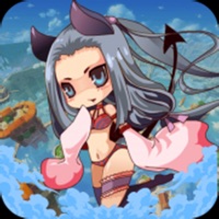 宠物大冒险2 ios版