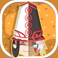 大内密探零零玖 ios版