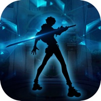 末日灵使 ios版