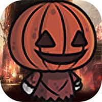 南瓜跳动 ios版