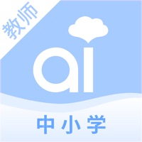 爱维校园 ios版
