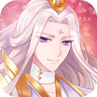 盛宠女皇 ios版