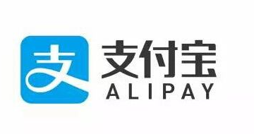 支付宝驾驶证怎么添加