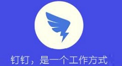 钉钉可以请婚假吗