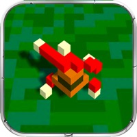 跳跃杀手 ios版