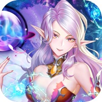 跳跃天空岛 ios版