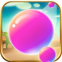 小球向前冲 ios版