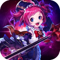 地城深渊 ios版