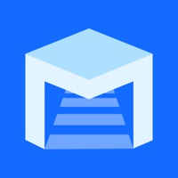 轨道交通综管平台 ios版