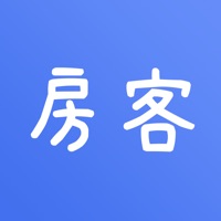 阳江房客网 ios版