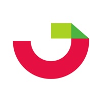 飞瓜数据 ios版
