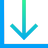 Qdown v0.1.3免费版