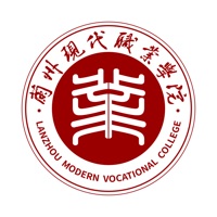 i现代 ios版