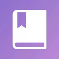 面具笔记 ios版