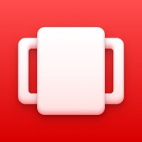 PDF ios版