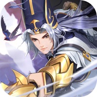 少年神探 ios版