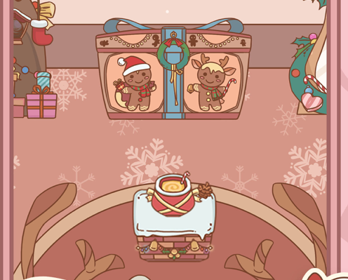 非正常魔法屋 ios版