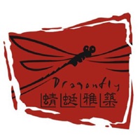 蜻蜓雅築選物平台 ios版