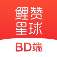 鲤赞星球 ios版
