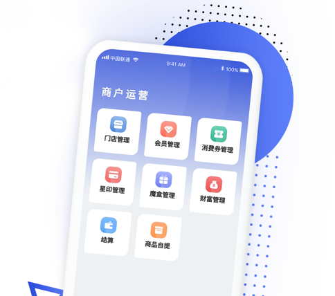 鲤赞星球 ios版