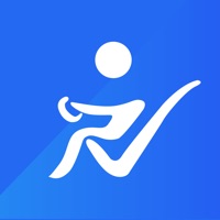 掌上驾考系统 ios版