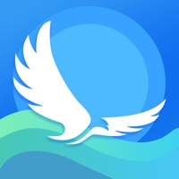通化县人才 ios版