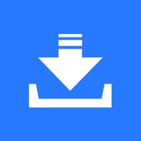全能文件管理器 ios版