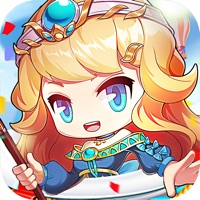 彩虹物語 ios版