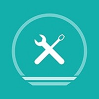 铱云智管 ios版