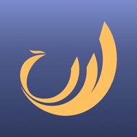 云交出行 ios版