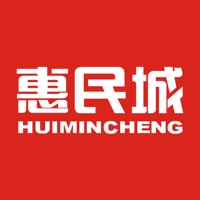 惠民城 ios版