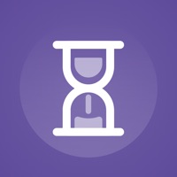 快捷报时助手 ios版