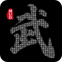 武道宗师 ios版