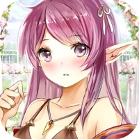 天行少女 ios版