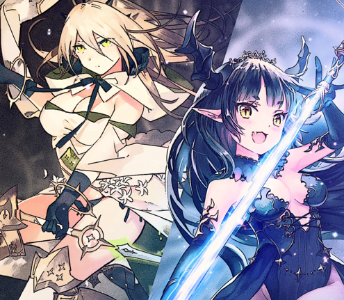 天行少女 ios版