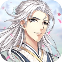 我的倾世女皇 ios版