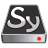 SyMenu v6.14.7660免费版