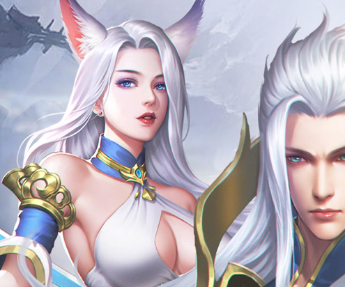 玄真修仙传:单机 ios版