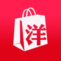 洋码头海外购 ios版