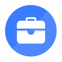 手机工具箱 ios版