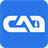 CAD智绘园林 v20211免费版
