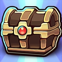格子宝藏:逃离 ios版
