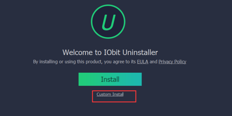 IObitUninstallerPro v10.2.0.14免费版