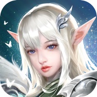 黎明召唤 ios版