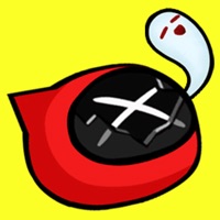 我信你个鬼 ios版