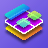 拼贴小组件 ios版