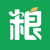 粮运帮 ios版