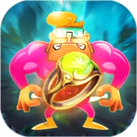 龙城凯歌 ios版